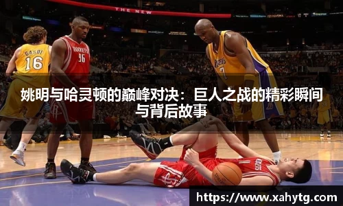 博鱼官方网站