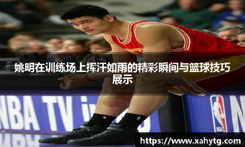 博鱼boyu体育