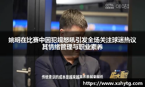 博鱼体育