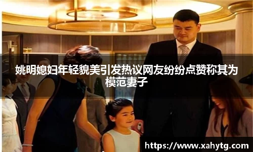 博鱼官方网站