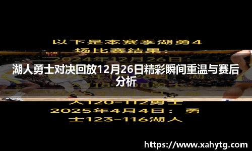 博鱼官方网站