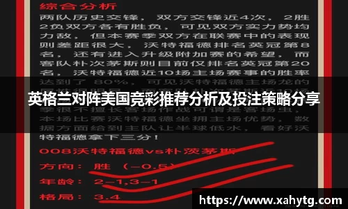 博鱼官方网站