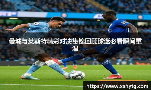 博鱼官方网站