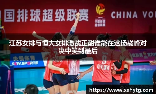 博鱼官方网站